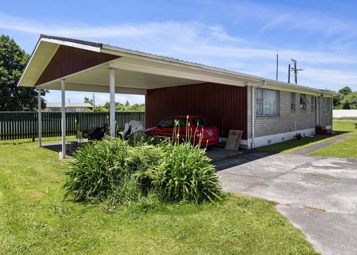  at 8 Bennetts Road, Koutu, Rotorua