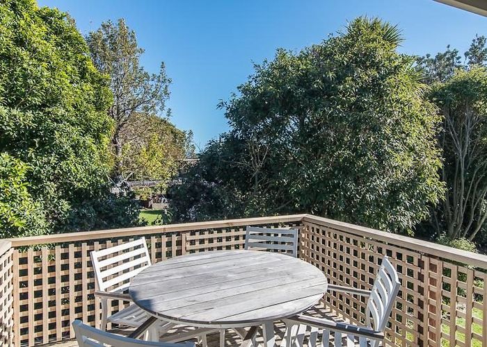  at 21 Pitoitoi Street, Otaihanga, Paraparaumu