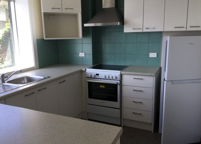  at 3D/20 Oriental Terrace, Oriental Bay, Wellington, Wellington