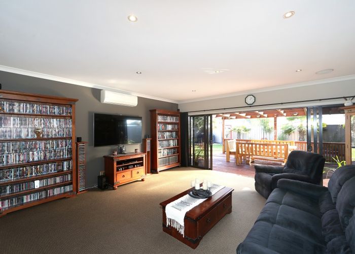  at 6 Lowry Place, Frimley, Hastings