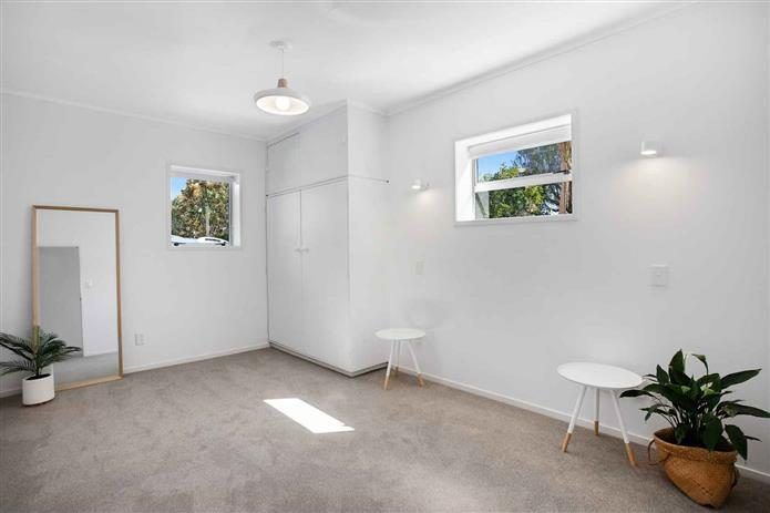  at 2/10 Bay Rd, Saint Heliers, Auckland City, Auckland