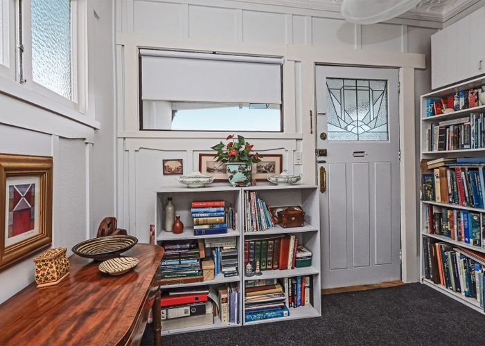  at 4 Latham Street, Napier South, Napier, Hawke's Bay