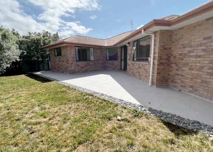  at 10 Everton Place, Mount Wellington, Auckland City, Auckland
