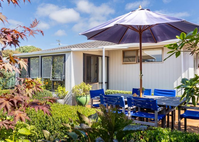  at 52 Andrew Street, Waikanae, Waikanae