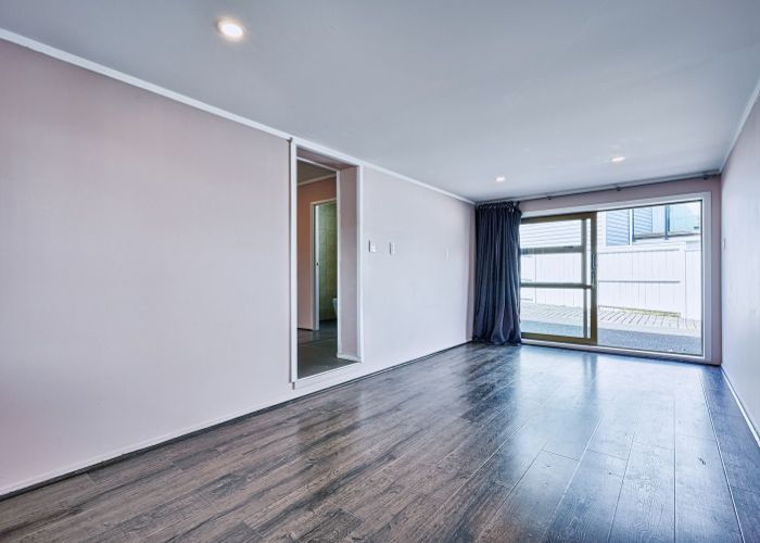  at 63A College Road, Saint Johns, Auckland