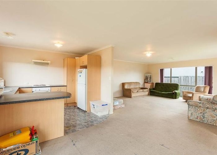  at Welcome Bay, Tauranga, Bay Of Plenty