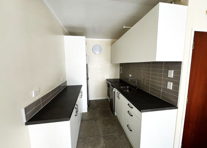  at 42/70 Hobson Street, Thorndon, Wellington, Wellington