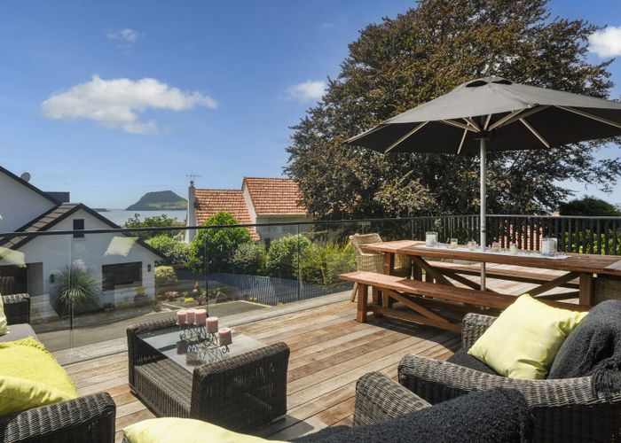  at 43 Lemon Grove Avenue, Otumoetai, Tauranga, Bay Of Plenty