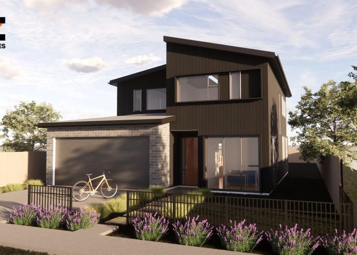  at 114 Matua Road, Huapai, Rodney, Auckland