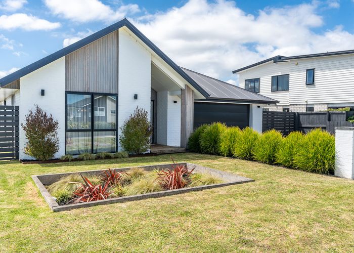  at 12 Iwi Road, Baverstock, Hamilton, Waikato