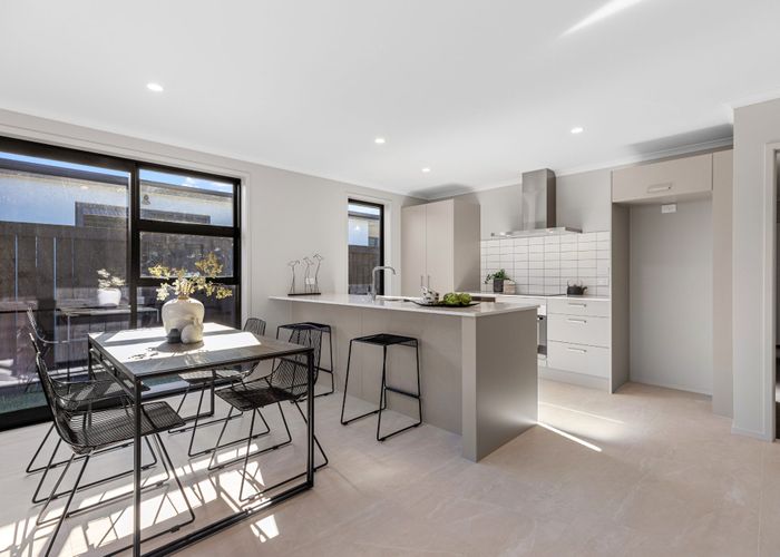 at 18 Te Rina Boulevard, Puna Rua, Omokoroa, Western Bay Of Plenty, Bay Of Plenty