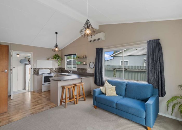  at 20B Queens Road, Elgin, Gisborne, Gisborne