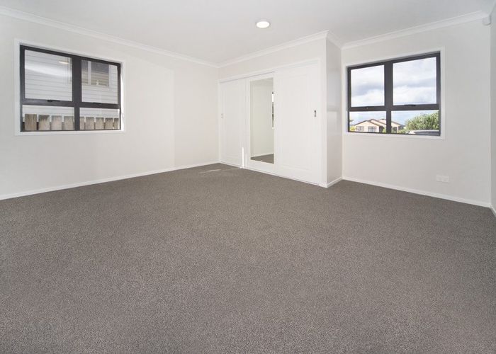  at 162A Royal Road, Massey, Waitakere City, Auckland