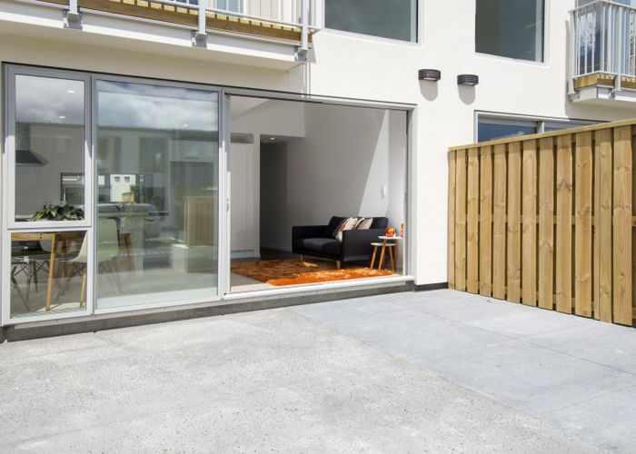  at 28/31 Reynolds Place, Papamoa, Tauranga, Bay Of Plenty