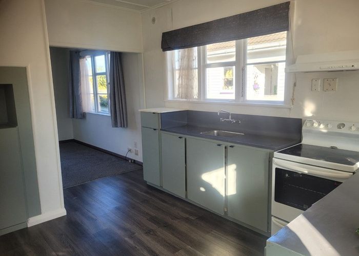  at 152 Islington Street, Turnbull Thomson Park, Invercargill, Southland