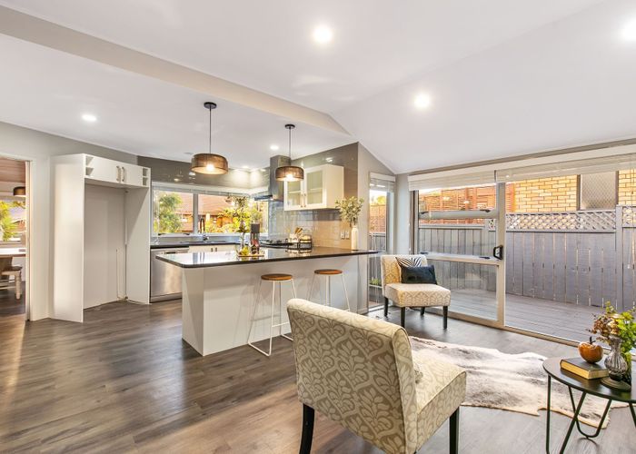  at 23 Kuripaka Crescent, The Gardens, Manukau City, Auckland