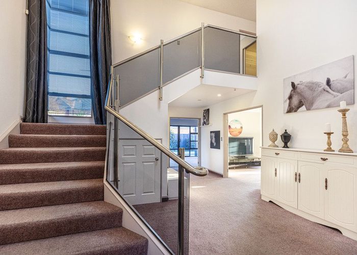  at 86 Muir Avenue, Halswell, Christchurch