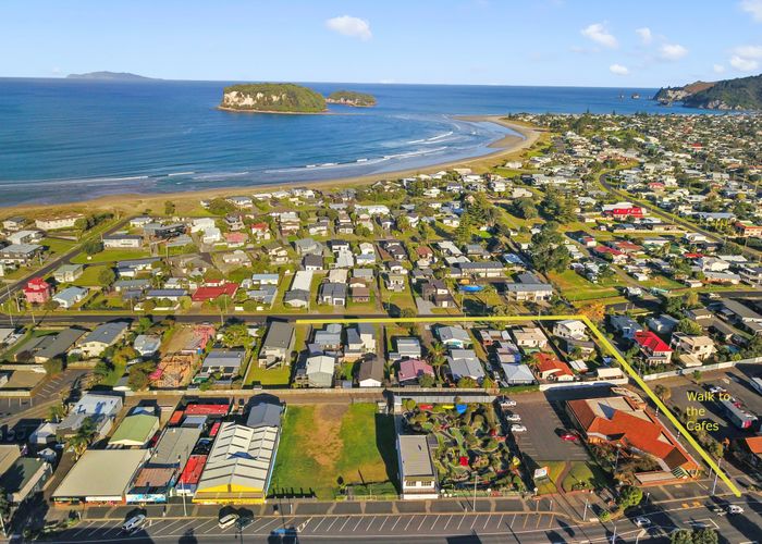  at 133 Barbara Avenue, Whangamatā