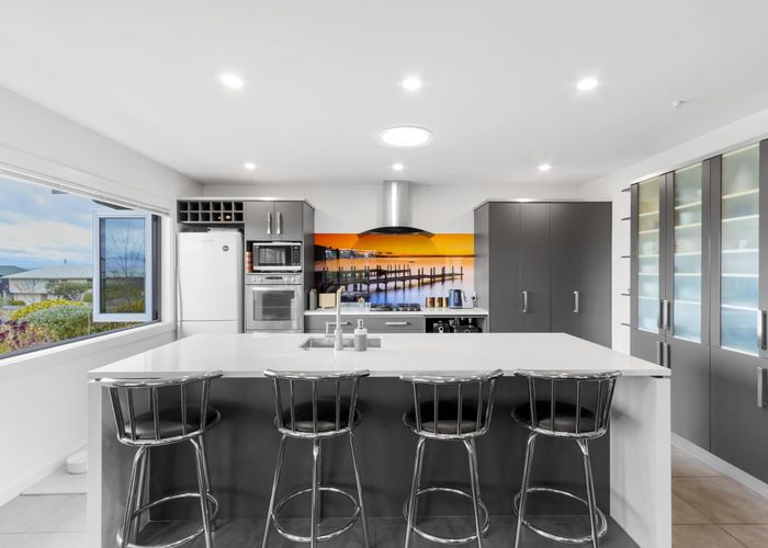  at 3 Harling Close, Nukuhau, Taupo, Waikato