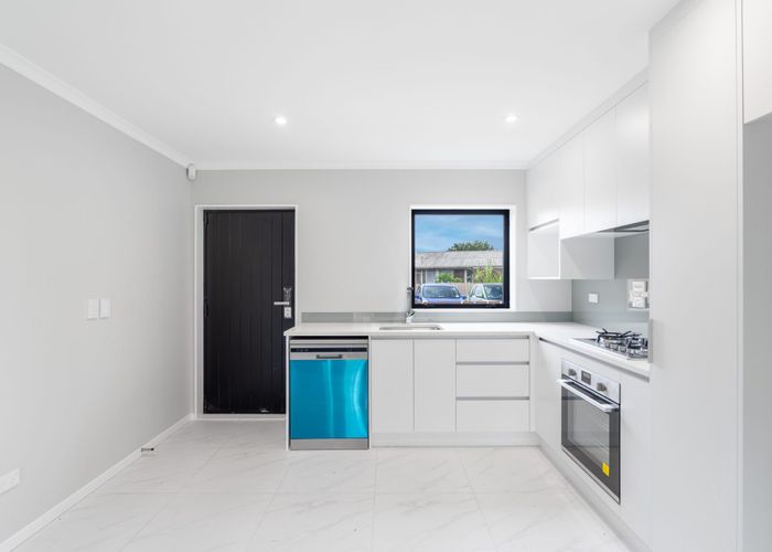  at 4/168 Buckland Rd, Mangere East, Manukau City, Auckland