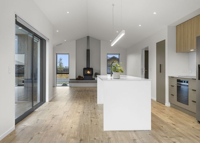  at 54 Lakeland Avenue, Twizel, Twizel