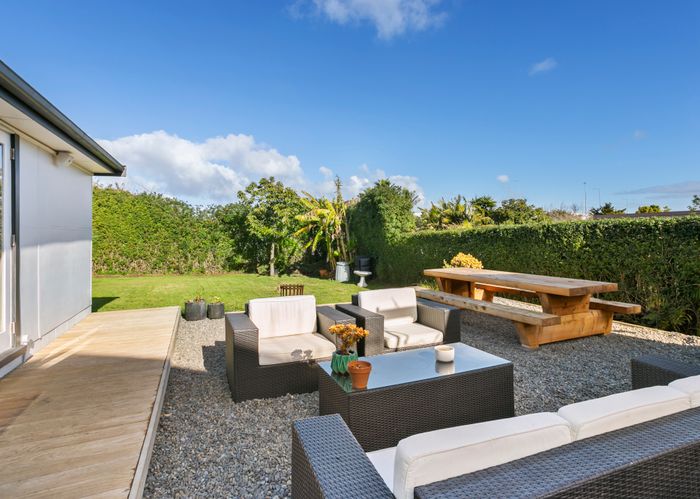  at 48 Alberta Street, Point Chevalier, Auckland