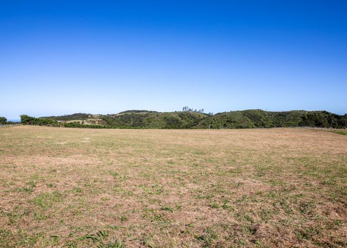  at 91 Keith Road and 587 Ormiston Road, Ruakaka, Whangarei, Northland