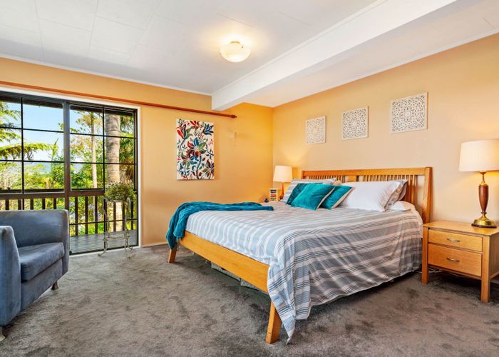  at 44 Panorama Drive, Parahaki, Whangarei