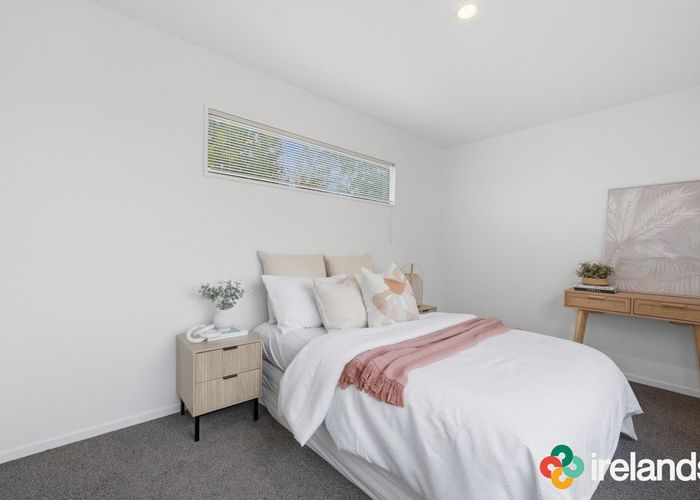  at 74 Matipo Street, Riccarton, Christchurch City, Canterbury