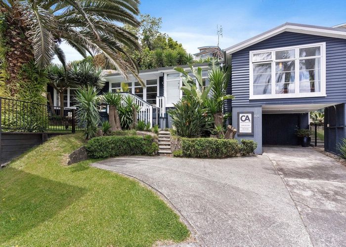 at 142B Third Avenue, Tauranga, Tauranga