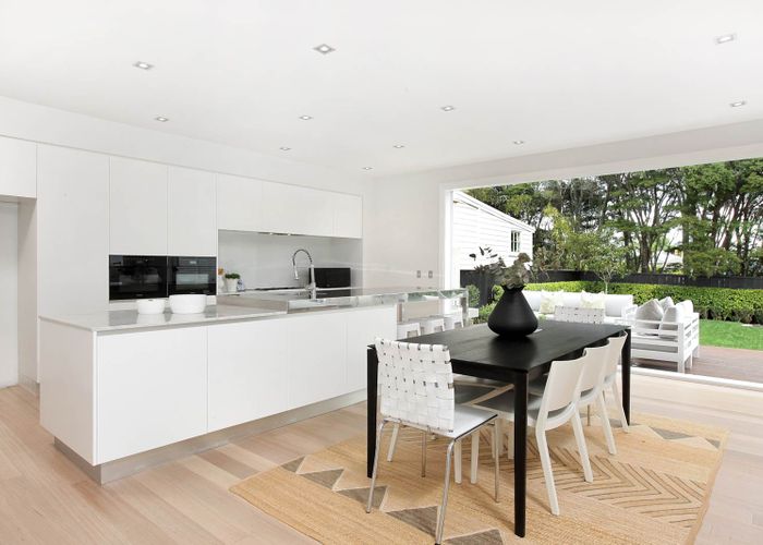  at 24 Ponsonby Terrace, Ponsonby, Auckland