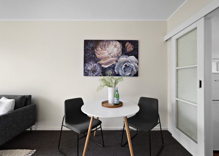  at 4/35 Arawa Road, Hataitai, Wellington, Wellington