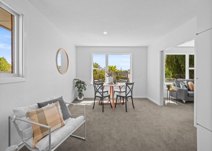  at 63 Davis Crescent, Ashburton, Ashburton, Canterbury