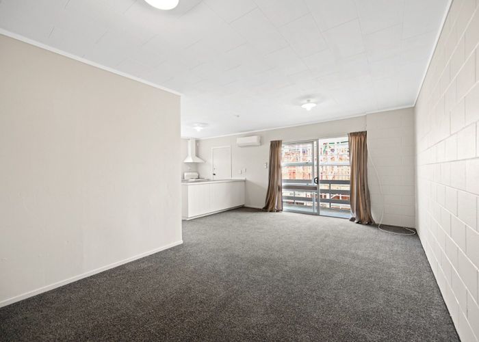  at 8/15 Coates Street, Hamilton East, Hamilton, Waikato