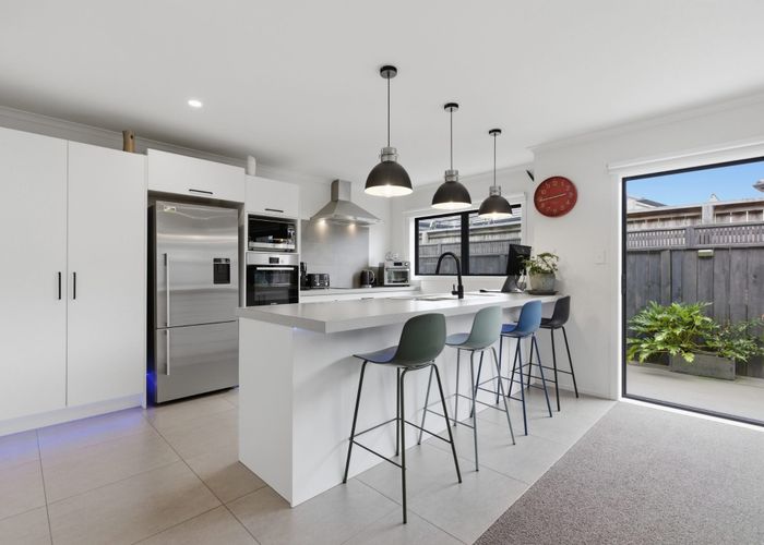  at 20 Piata Street, Papamoa Beach, Tauranga, Bay Of Plenty