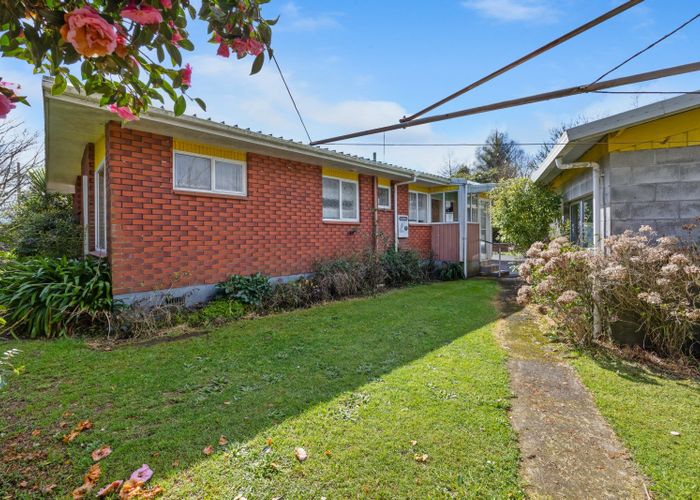  at 7 Rata Street, Inglewood, Inglewood
