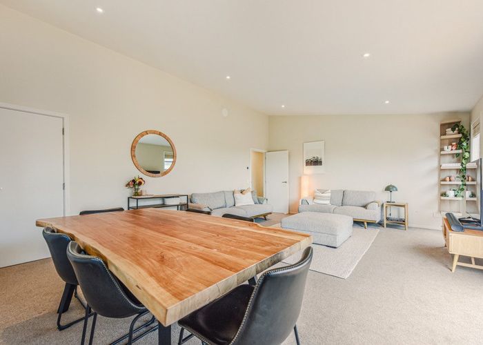  at 11 Dartnall Lane, Richmond, Tasman, Nelson / Tasman