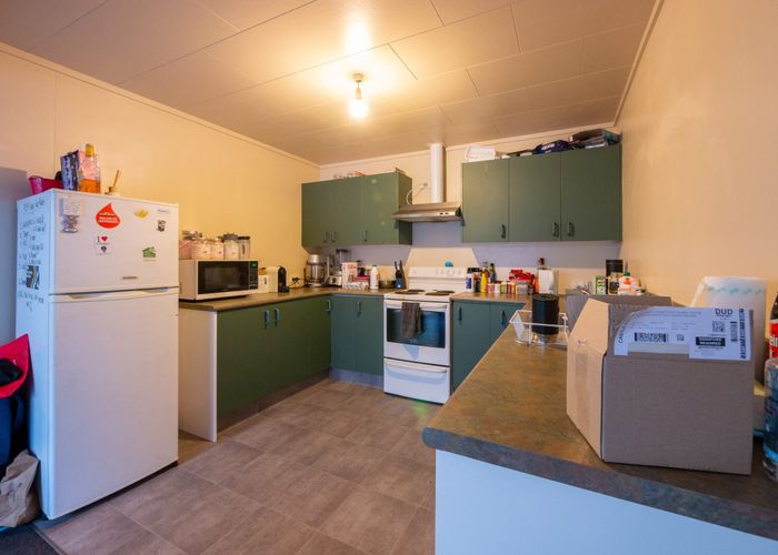  at 75F York Place, North Dunedin, Dunedin, Otago