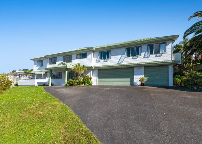  at 26 Waldorf Crescent, Orewa, Rodney, Auckland