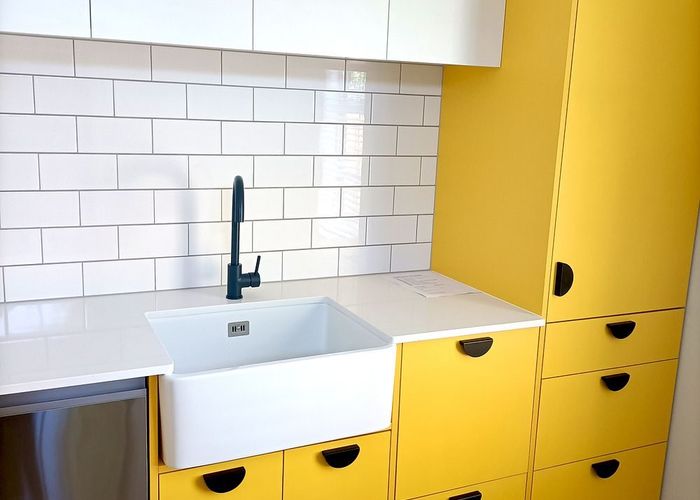  at 1/17 Ely Street, City Centre, Christchurch City, Canterbury