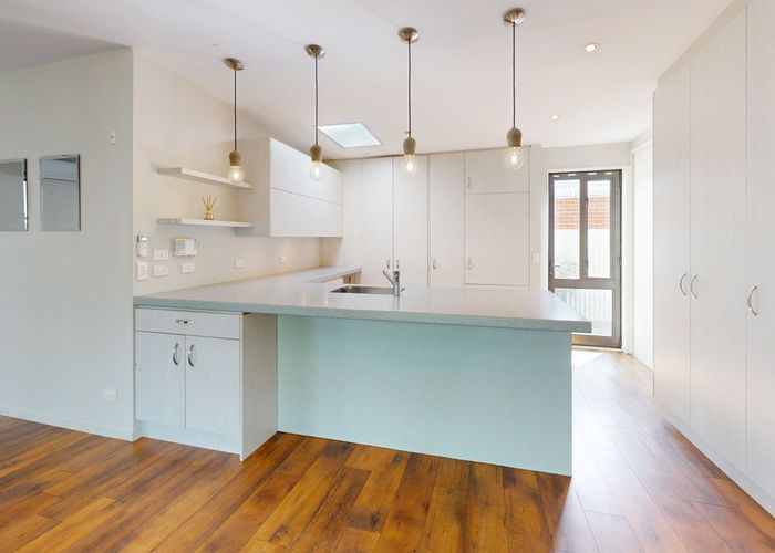  at 155 William Street, Ashburton
