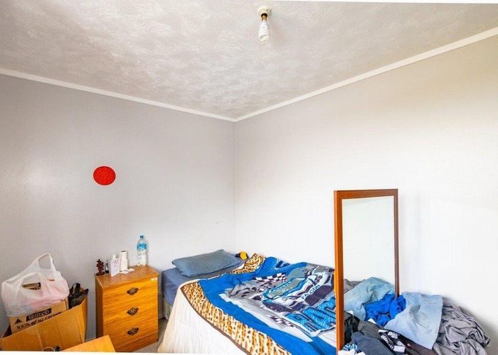  at 6 Karyn Street, Castlecliff, Whanganui