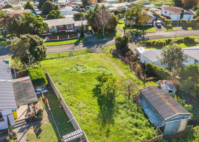  at 33 Einstein Street, Outer Kaiti, Gisborne