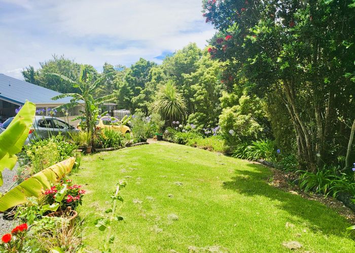  at 1123 State Highway 12, Oue