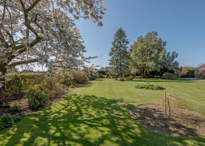  at 144 Gartartan Road, Ashburton, Ashburton, Canterbury