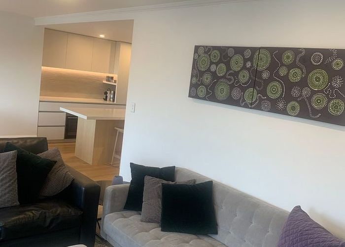  at 66 Arney Crescent, Remuera, Auckland City, Auckland