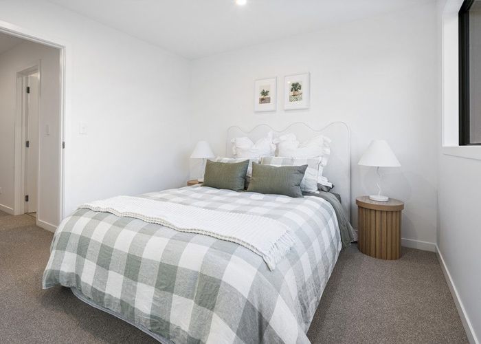  at 28 Kanapa Rd, Northcross, North Shore City, Auckland