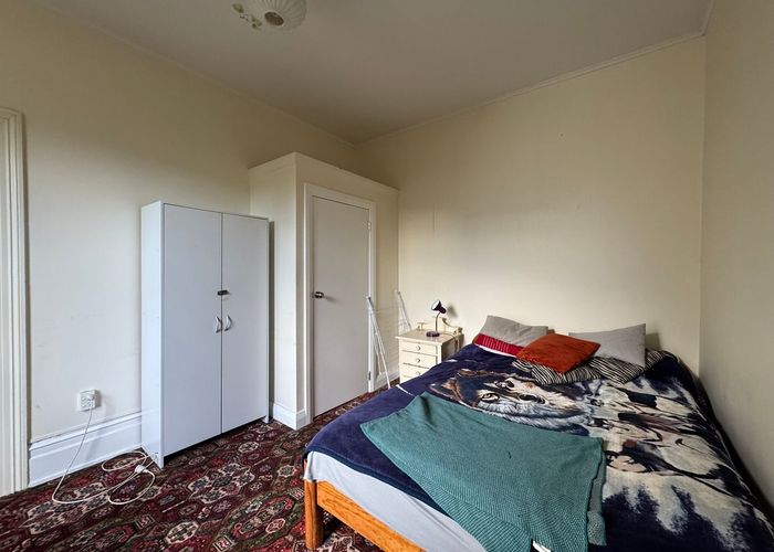  at 4 Levy Street, Mount Victoria, Wellington, Wellington