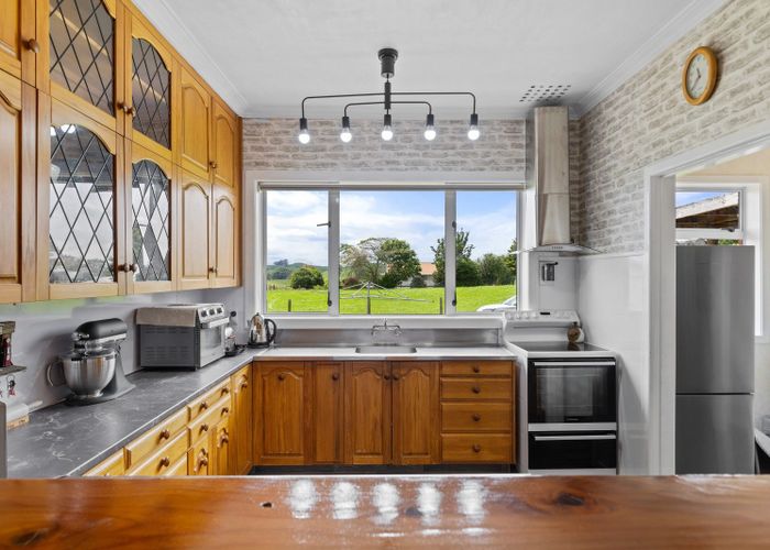  at 6 Deihl Road, Lichfield, Putāruru