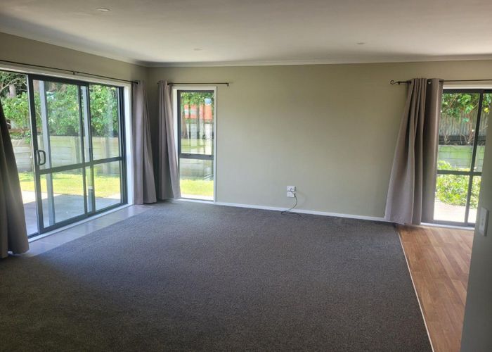  at 114A Ngamotu Road, Spotswood, New Plymouth, Taranaki